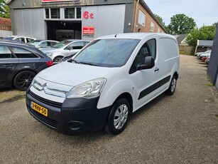 Citroen Berlingo 1.6 HDI 500 Comfort NAP''