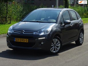 Citroen C3 Verkocht! Verkocht!