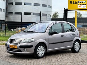 Citroen C3 1.4i Ligne