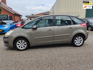 Citroen C4 Picasso 1.6 THP Business EB6V 5p.