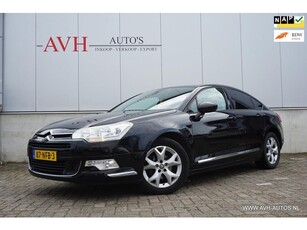 Citroen C5 1.6 THP Business