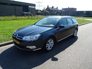 Citroen C5 Tourer 1.6 THP Comfort