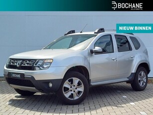 Dacia Duster 1.2 TCe 4x2 Lauréate Trekhaak / Airco / Cruise