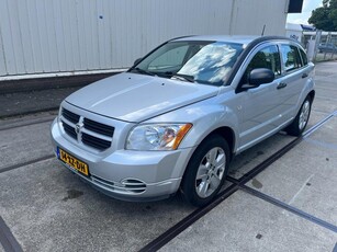 Dodge Caliber 1.8 SE AIRCO TREKHAAK