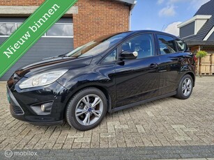 Ford C-Max 1.0 Trend