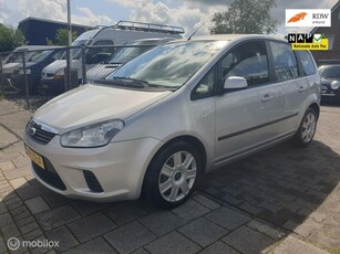 Ford C-Max 1.6-16V Trend 167789 km nap