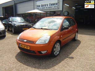 Ford Fiesta 1.6-16V First EditionAircoNw.APKLM-Velgen