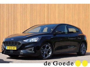 Ford Focus 1.5 EcoBoost ST Line Business 1ste eig. org.