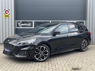 Ford FOCUS Wagon 1.5 EcoBoost ST Line Business B&O