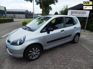 Honda Jazz 1.2 S AIRCO 5 DRS