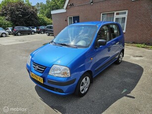 Hyundai Atos 1.1i Active Sky