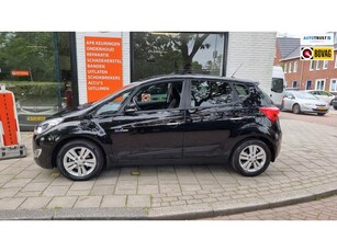 Hyundai Ix20 1.4i Pro