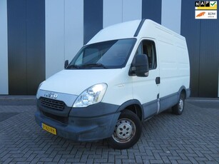 Iveco Daily 35S13V 2.3 300 H1