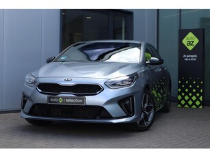 Kia ProCeed 1.0 T-GDI GT-Line