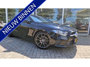 Mercedes-Benz A-Klasse 160 Advantage 50% deal 10.475,-