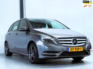 Mercedes-Benz B-klasse 180 Ambition PDCTrekhaakXenon