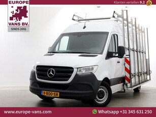 Mercedes-Benz Sprinter 314 CDI 143pk E6 L3H2 7G Automaat