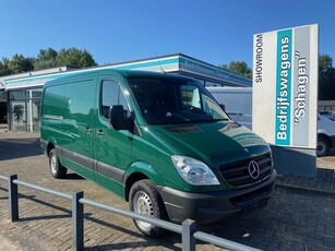 Mercedes-Benz Sprinter 316 CDI L2H1 NAP Airco Aut.