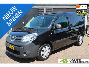 Nissan NV250 1.5 dCi 95 L1H1 Optima 3 ZITPL PDC CAMERA