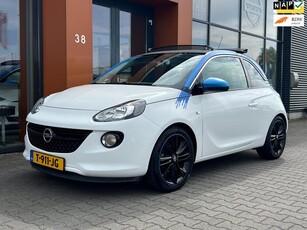 Opel ADAM 1.4