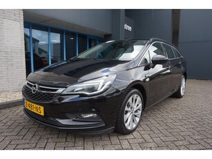 Opel Astra Sports Tourer 1.0 Innovation / leer / navigatie