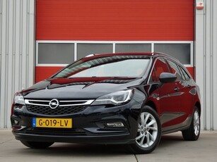 Opel Astra Sports Tourer 1.0 Turbo Innovation/ unieke km/