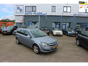 Opel Astra Wagon 1.6 Cosmo / Facelift / 2010 / Rijdt goed !