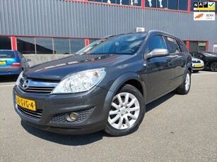 Opel Astra Wagon 1.6 Temptation / AIRCO / NAP / TREKHAAK /