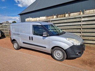 Opel Combo 1.3 CDTi L2H1 ecoFLEX Marge