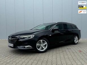 Opel Insignia Sports Tourer 1.5 Turbo Business Executive