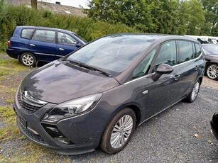 Opel Zafira Tourer 1.6 CDTI Business export oil pomp chain