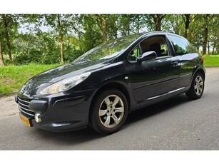 Peugeot 307 1.6-16V Premium 30-05-2025 APK 2e Eigenaar