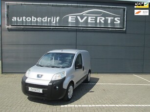 Peugeot Bipper 1.3 HDi XT Profit + zeer nette goed