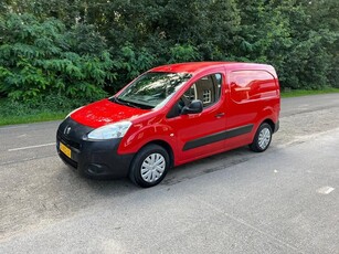 Peugeot Partner 1.6 HDI AIRCO (bj 2012)