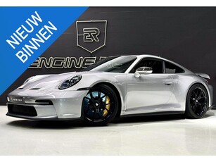 Porsche 911 4.0 GT3 Touring PCCB LIFT BOSE PPF