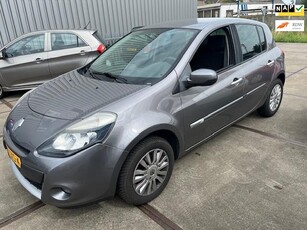 Renault Clio 1.2 TCe Collection