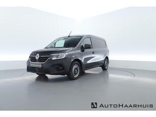 Renault Kangoo 1.5 Blue dCi 95 Comfort L2 XXL Nieuw