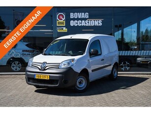 Renault Kangoo 1.5 dCi 75 Energy Comfort 1