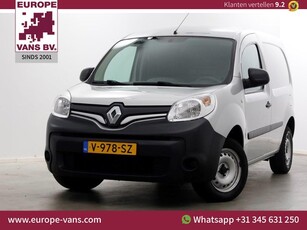 Renault Kangoo 1.5 dCi 75pk Euro6 Airco/Navi/Schuifdeur