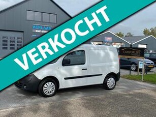 Renault KANGOO Express 1.5 dCi Express Comfort AIRCO MARGE