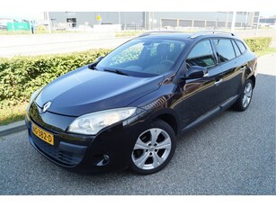 Renault Mégane Estate 1.4 TCe Expression Pano-dak Clima