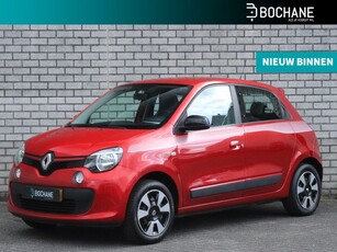 Renault Twingo 1.0 SCe 70 Collection Airco