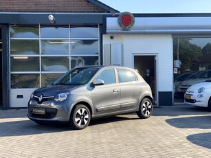 Renault Twingo 1.0 SCe Collection (bj 2016)