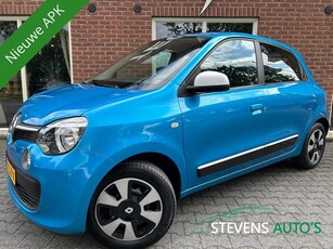 Renault Twingo 1.0 SCe Collection NIEUWE APK / AIRCO /