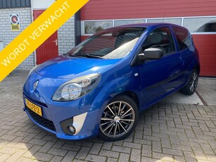 Renault Twingo 1.2-16V Authentique NWE D-RIEM / AIRCO /