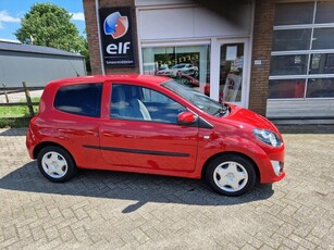 Renault Twingo 1.2-16V 