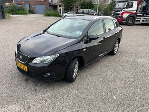 SEAT Ibiza ST 1.2 TDI Style Ecomotive! Airco! Apk t/m