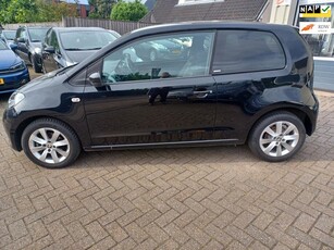 Skoda CITIGO FM5FM5CF0117MMVR0N1SSK61