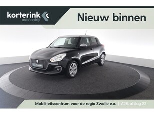 Suzuki Swift 1.2 Select (bj 2018)