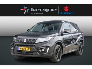 Suzuki Vitara 1.5 Hybrid Style Pano Adapt. Cruise